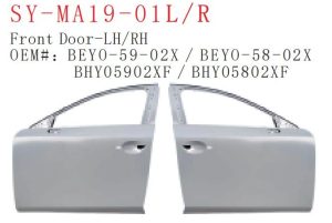 sy ma19 01lr.jpg