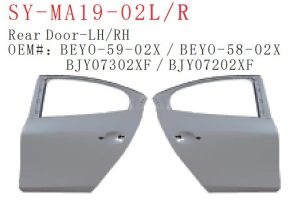 sy ma19 02lr.jpg