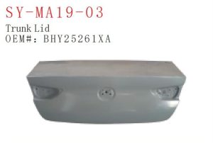 sy ma19 03.jpg