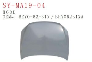 sy ma19 04.jpg