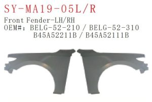 sy ma19 05lr.jpg