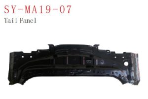sy ma19 07.jpg
