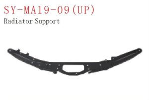 sy ma19 09 up.jpg