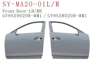sy ma20 01lr.jpg
