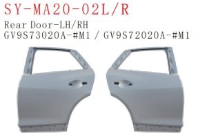 sy ma20 02lr.jpg