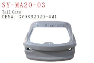 sy ma20 03.jpg