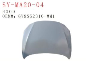 sy ma20 04.jpg