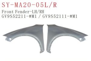 sy ma20 05lr.jpg