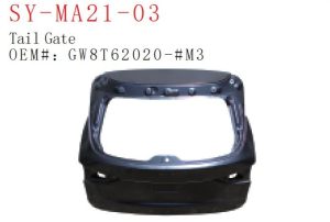 sy ma21 03.jpg