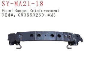 sy ma21 18.jpg