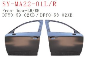 sy ma22 01lr.jpg
