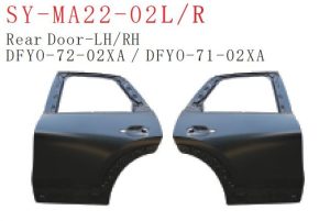 sy ma22 02lr.jpg
