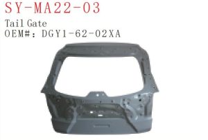 sy ma22 03.jpg