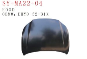 sy ma22 04.jpg