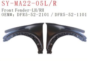 sy ma22 05lr.jpg
