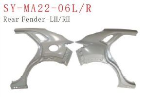 sy ma22 06lr.jpg