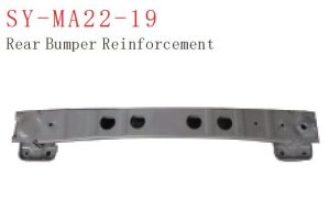 sy ma22 19.jpg
