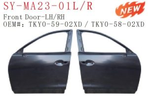 sy ma23 01lr.jpg