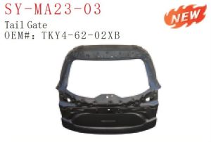sy ma23 03.jpg
