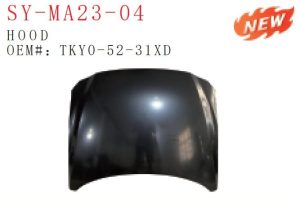 sy ma23 04.jpg