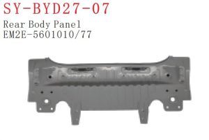 sy ma23 05lr.jpg