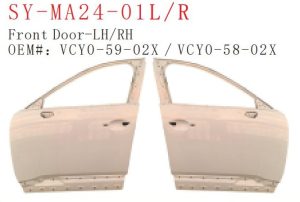 sy ma24 01lr.jpg
