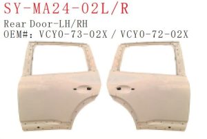 sy ma24 02lr.jpg
