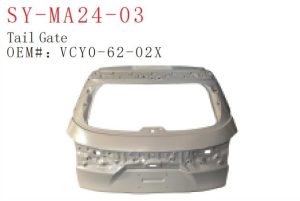 sy ma24 03.jpg