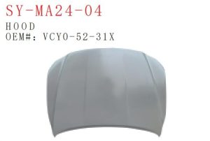 sy ma24 04.jpg