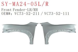 sy ma24 05lr.jpg