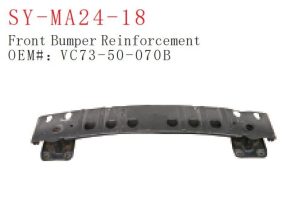 sy ma24 18.jpg