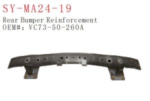 sy ma24 19.jpg