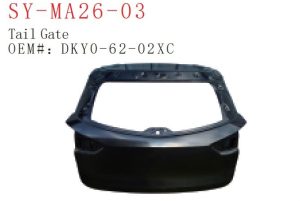 sy ma26 03.jpg