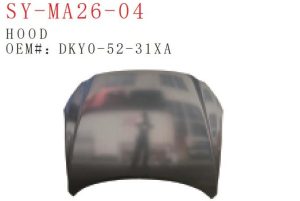 sy ma26 04.jpg