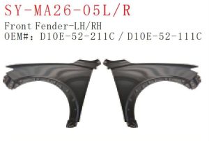 sy ma26 05lr.jpg
