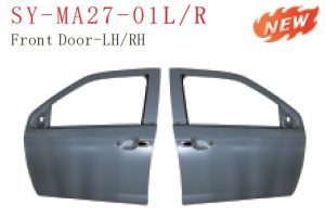 sy ma27 01lr.jpg