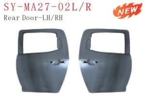 sy ma27 02lr.jpg