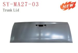 sy ma27 03.jpg