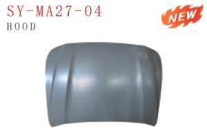 sy ma27 04.jpg