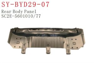 sy ma27 05lr.jpg