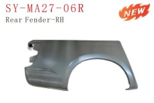 sy ma27 06r.jpg