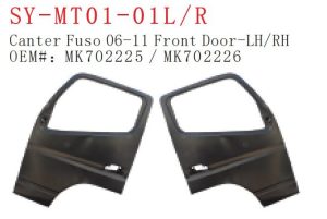 sy mt01 01lr.jpg