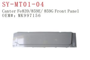 sy mt01 04.jpg