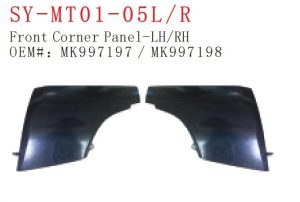 sy mt01 05lr.jpg