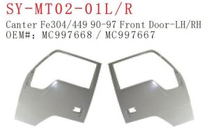 sy mt02 01lr.jpg