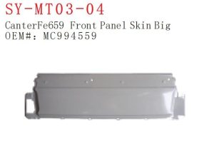 sy mt03 04.jpg