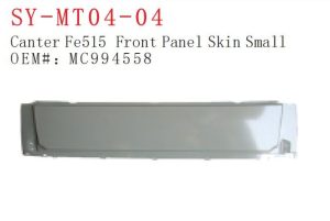 sy mt04 04.jpg