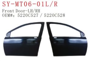 sy mt06 01lr.jpg
