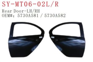 sy mt06 02lr.jpg