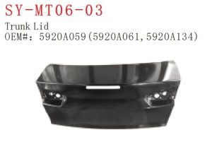 sy mt06 03.jpg